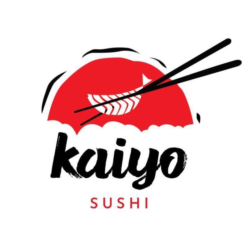 Kaiyo sushi